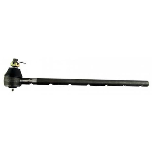 Aftermarket HC65079C91 Outer Tie Rod, 2WD Fits Case IH HC65079C91-HYC_2 - main